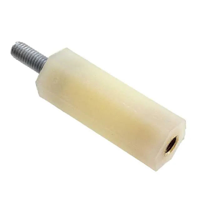 9653.8200 (HEX STANDOFF M5 NYLON 38MM)