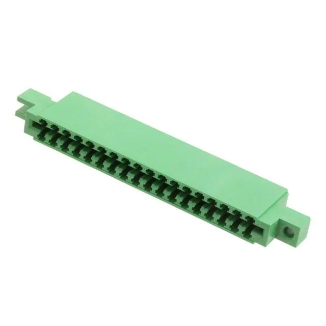 965624-1 (DUAL LEAF GEH 18P)