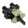 81715511 (CONTROL VALVE 3/2 NC PANEL MOUNT)