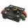 81552102 (SUB-BASE END DIN RAIL)