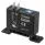 SASP100S110AD (SS TIMR ON DLY, 100S ADJ, 110VAC)