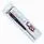 96720 (SCREWDRIVER TORX T20)