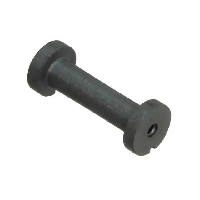 9677001165 (77 BOBBIN GROUND)