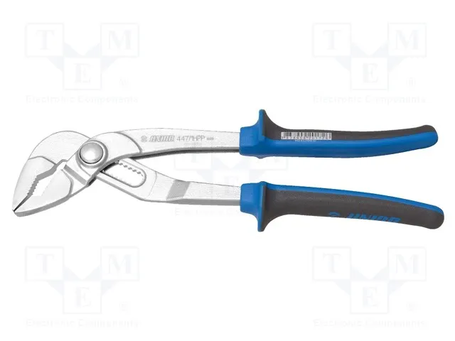 620172 (TOOL POSITIONER M22520/1-16)