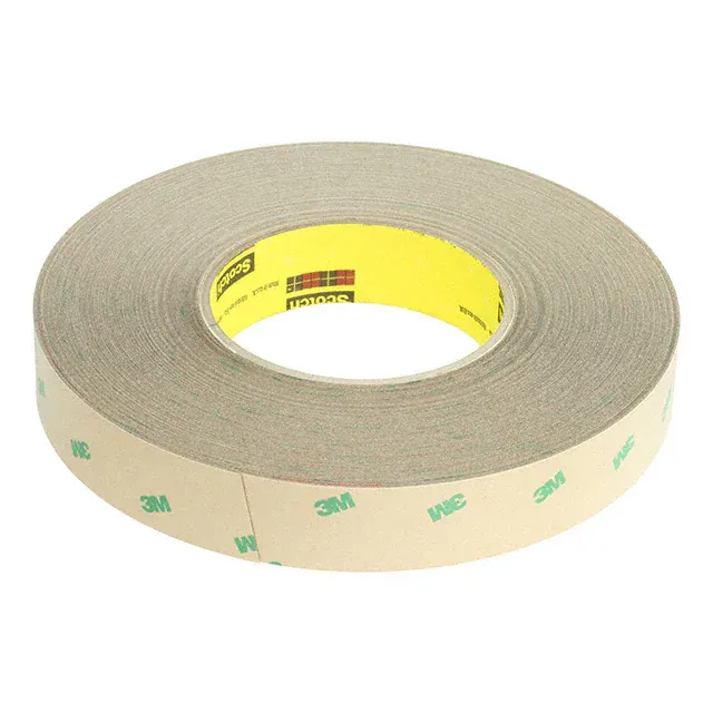 9690-1X60YD" (1X60YD BULK")