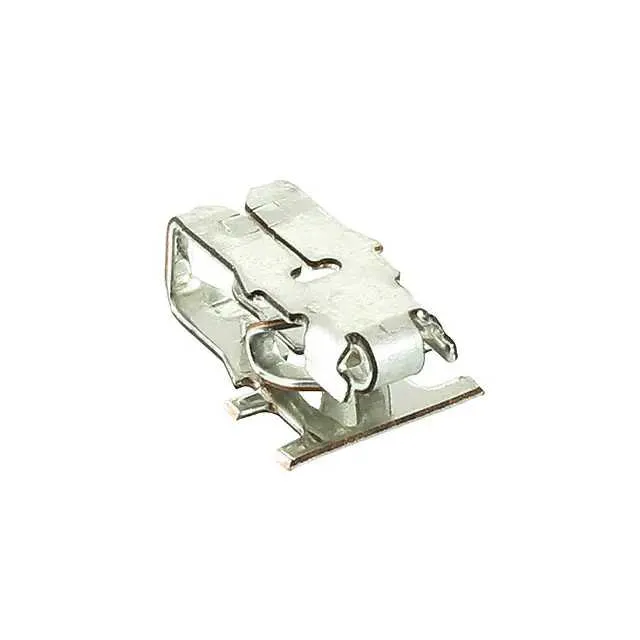 969122-1 (CONN MAG TERM 27-30AWG IDC)