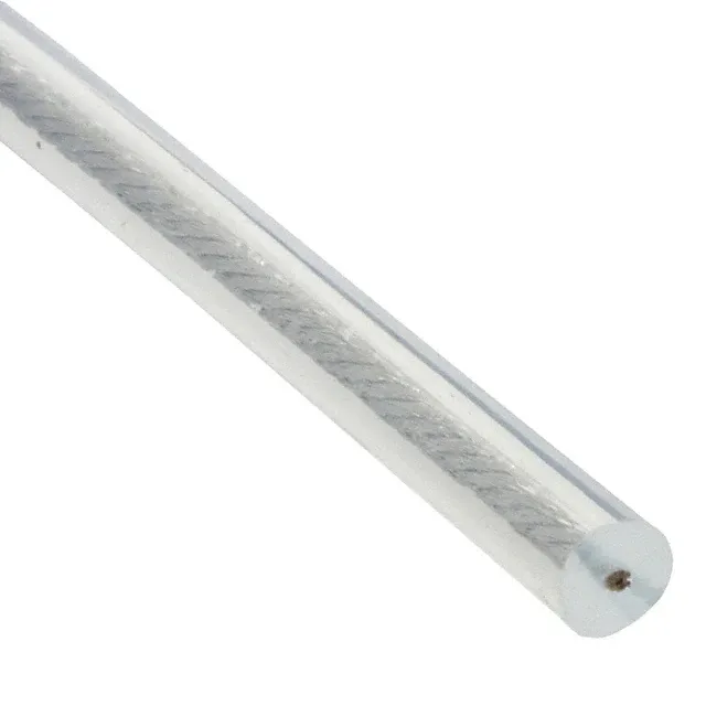969M101-18-1TPS-025 (MULTI-PAIR 2COND 18AWG SHLD 25')