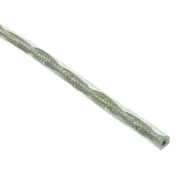 969M101-24-1TPS-025 (MULTI-PAIR 2COND 24AWG SHLD 25')