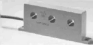 MP3100 (Трансформаторы тока) - Карло Гавацци