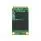 96FD-M128-ITR71 (SSD 128GB DDR3 MSATA SATAIII)