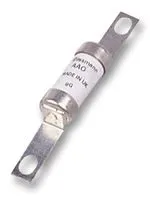 AAO32A (HRC предохранители) - EATON BUSSMANN