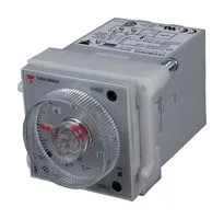 FAA08DW24 (Аналоговые таймеры) - Карло Гавацци