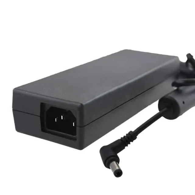 96PSA-A60W12R1-1 (AC/DC DESKTOP ADAPTER 12V 60W)