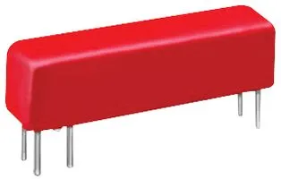 2274-05-021 (Реле с контактами) - COTO TECHNOLOGY