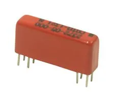 2377-05-020 (Реле с реле) - COTO TECHNOLOGY