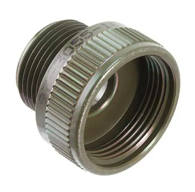 97-3055-16-6 (CIRC REDUCING BUSHING SZ 16, 16S)