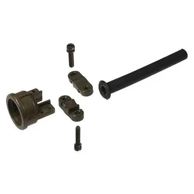 97-3057-1004-1 (CONN CABLE CLAMP SZ 10SL/12S)