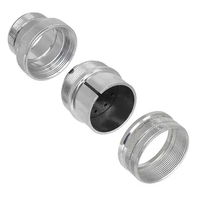97-4106A-28-20P (CONN PLUG HSG MALE 14POS INLINE)