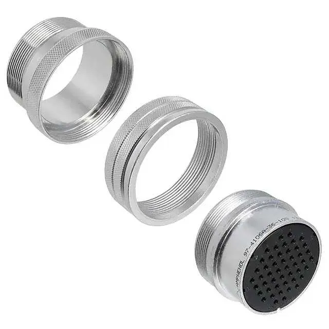 97-4106A-36-10S (CONN PLG HSG FMALE 48POS INLINE)