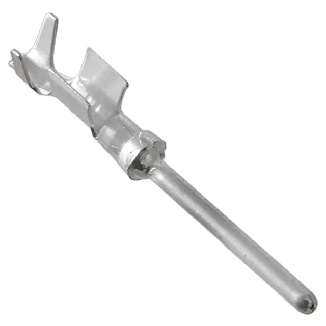 97-45-1418P-4(0920) (CONTACT PIN 14-18AWG CRIMP 1=100)