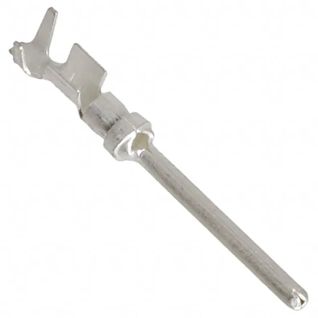 97-45-1622P-4(0920) (CONTACT PIN 16-22AWG CRIMP 1=100)
