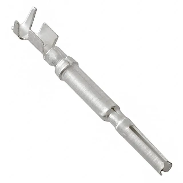 97-45-1622S-4(0920) (CONTACT SOCKET 16-22AWG 1=100)