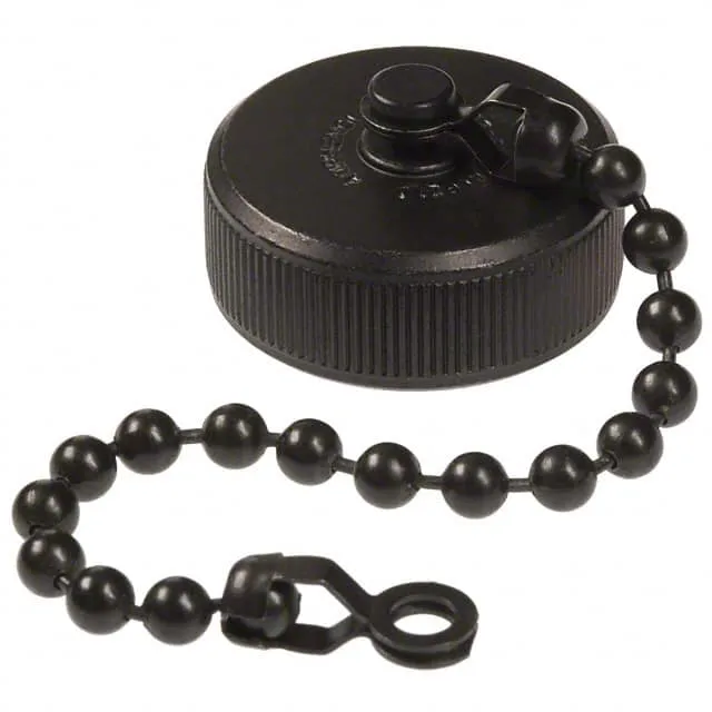 97-60-16(621) (CONN CAP FOR SIZE 16 RECEPT)