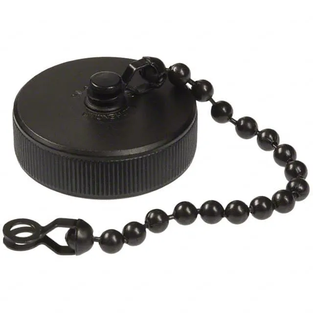 97-60-20(621) (CONN CAP FOR SIZE 20 RECEPT)
