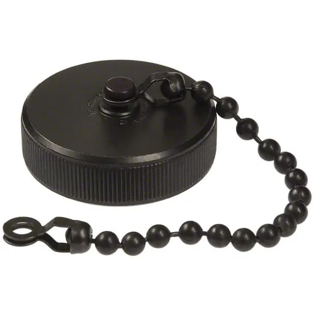 97-60-22(621) (CONN CAP FOR SIZE 22 RECEPT)