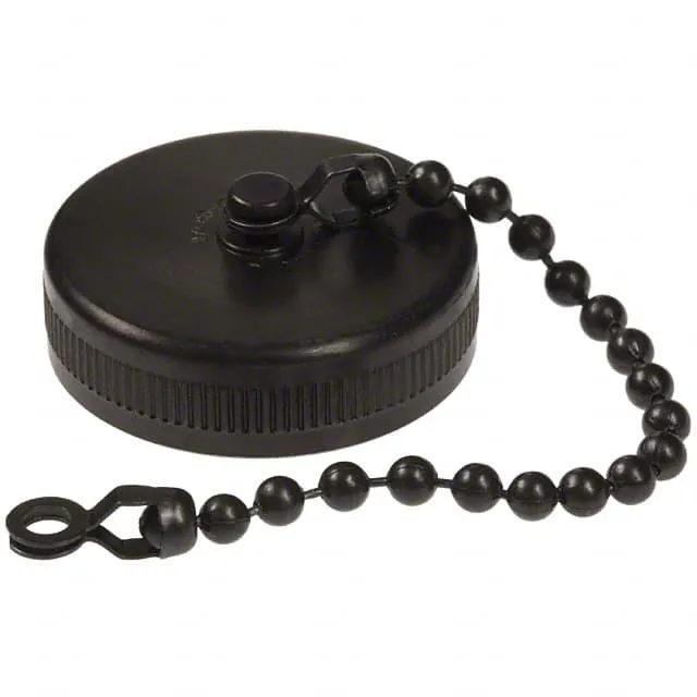 97-60-24(621) (CONN CAP FOR SIZE 24 RECEPT)