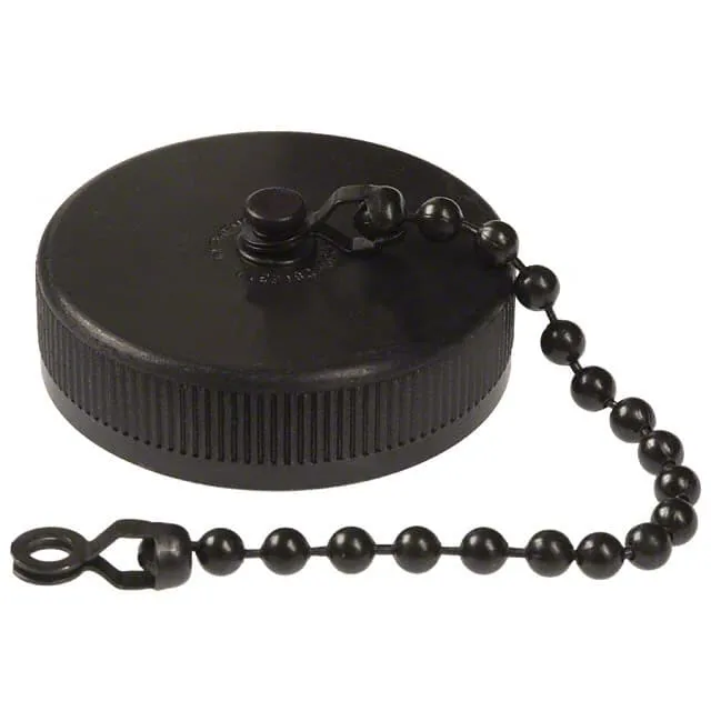 97-60-28(621) (CONN CAP FOR SIZE 28 RECEPT)