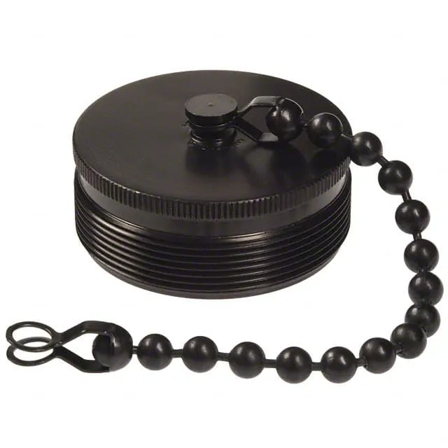 97-60-32P(621) (CONN CAP FOR SIZE 32 PLUG)