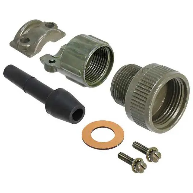 97-67-14-4 (CONN CABLE CLAMP ADPT 3/4-20)