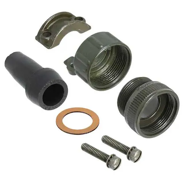 97-67-18-10 (CONN CABLE CLAMP ADPT SZ 18 1-20)