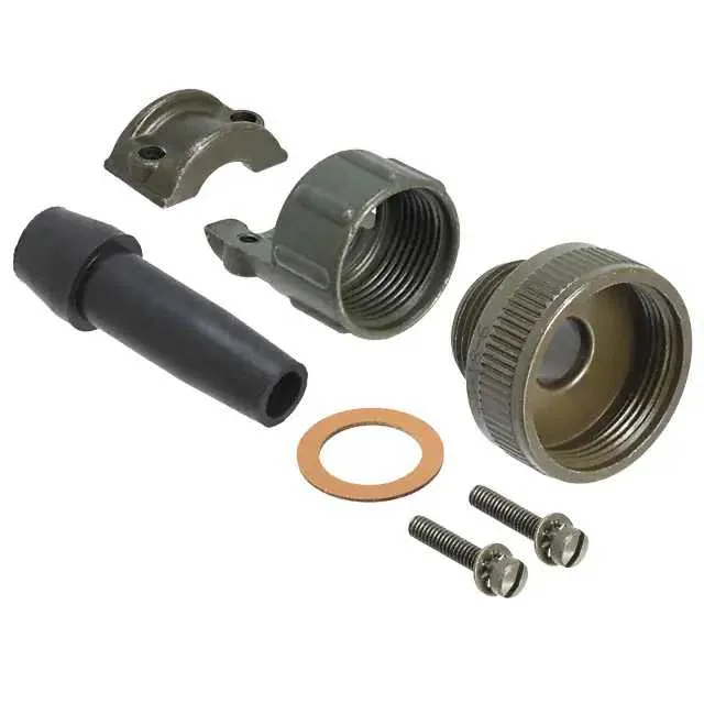 97-67-18-6 (CONN CABLE CLAMP ADPT SZ 18 1-20)