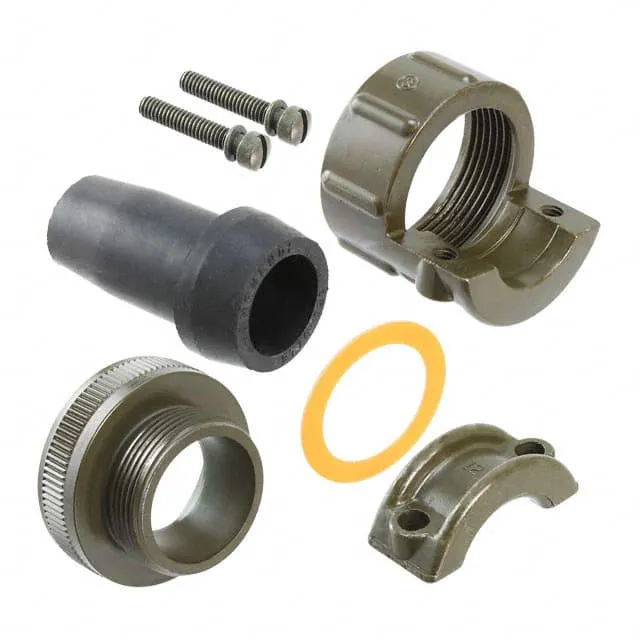 97-67-28-12 (CONN CABLE CLAMP ADPT SZ 24/28)