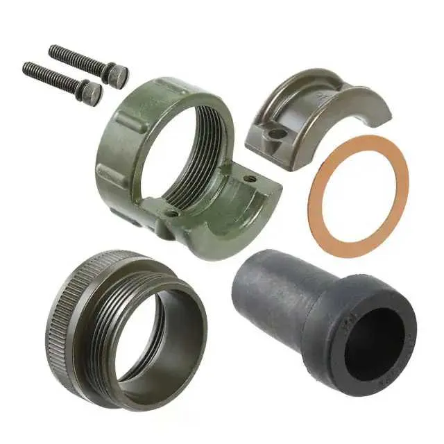 97-67-28-16 (CONN CABLE CLAMP ADPT SZ 24/28)