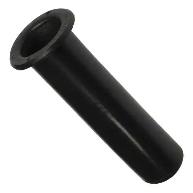 97-79-513-10 (BUSHING 18 5/8OD)