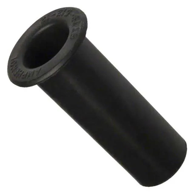 97-79-513-12 (BUSHING 20,22 3/4OD)