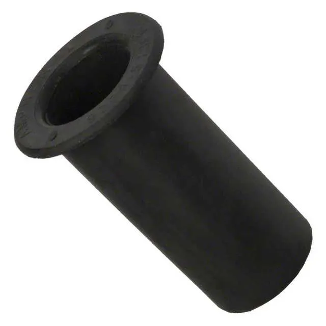 97-79-513-16 (BUSHING 24,28 15/16OD)