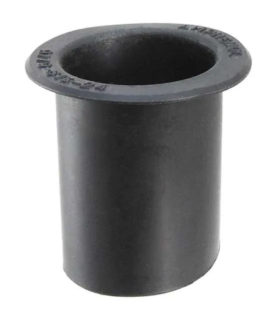 97-79-513-24 (CIRCULAR BUSHING SIZE 36)