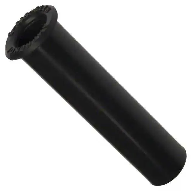 97-79-513-8 (BUSHING 16,16S 9/16OD)