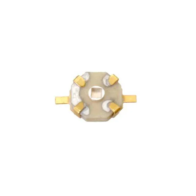 9702-1SL-1R3 (CAP TRIMMER 1-5PF 250V SMD)