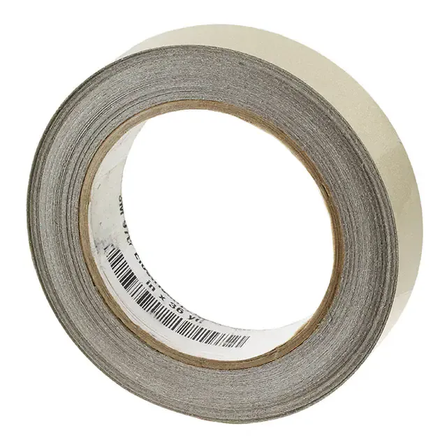 9707-1-36YDS" (TAPE ADHSV TRNSFR 1X 36YDS")