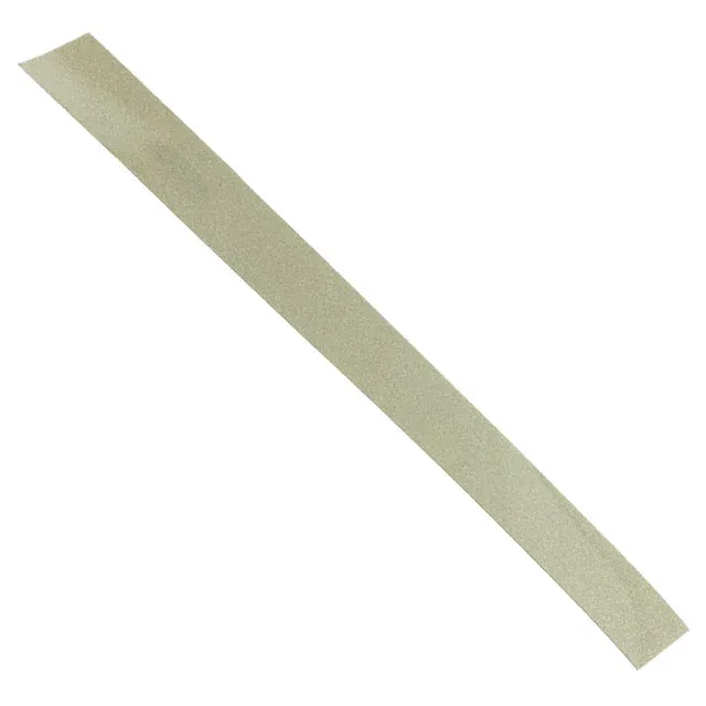9707-1/2-4"-25" (TAPE ADHSV TRNSFR 1/2X 4" 25PK")