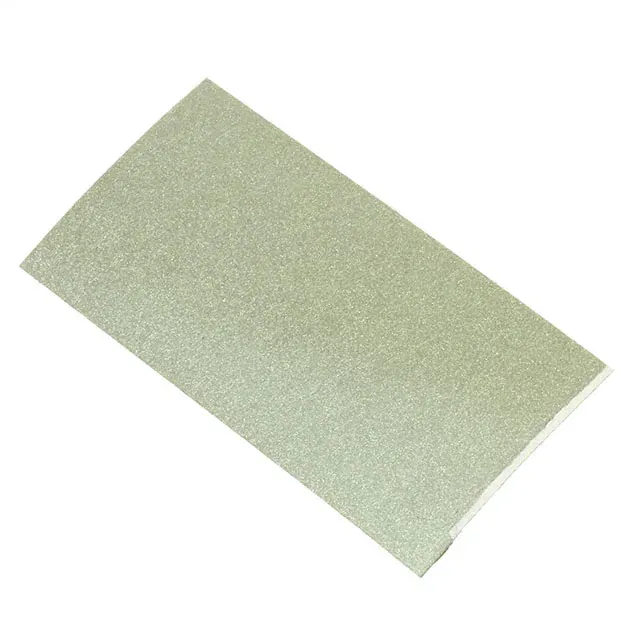 9707-1-2"-25" (TAPE ADHSV TRNSFR 1X 2" 25PK")