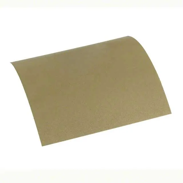 9707-4SQ-25" (TAPE ADHSV TRNSFR 4X 4" 25PK")
