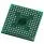 UPD720101F1-EA8-A (IC CONTROLLER USB 144FBGA)