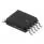 UPD78F9200MA-CAC-A (IC MCU 8BIT 1KB FLASH 10SSOP)