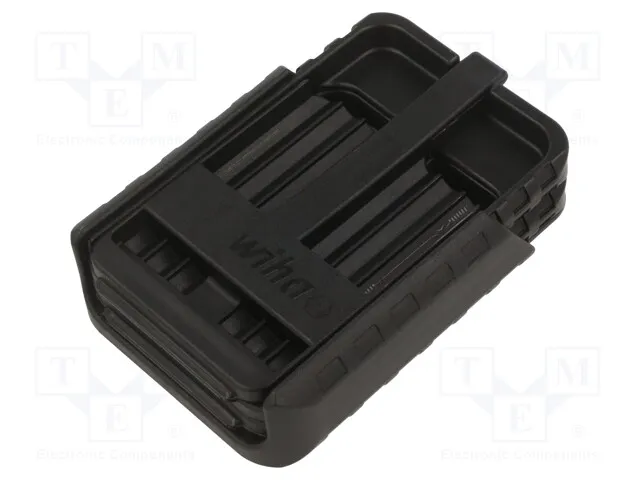 43164 (PORTACRIMP MULTI-CONTACT MC3)